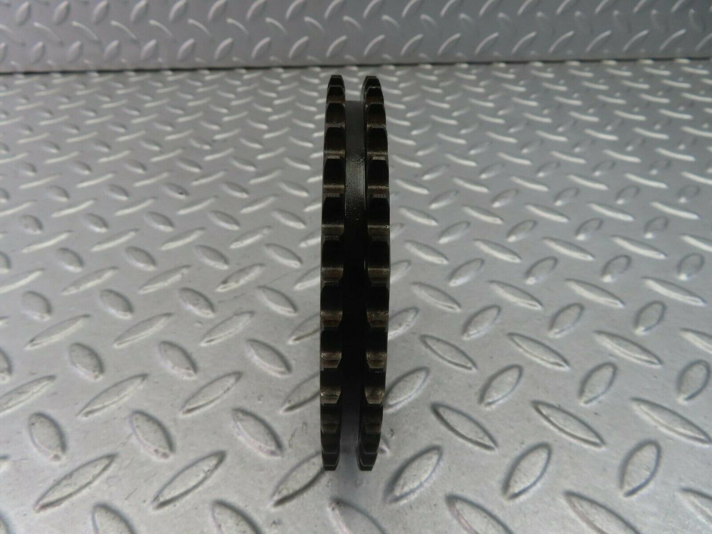 8448 Mercedes-Benz W108 Camshaft Timing Gear 1210520201