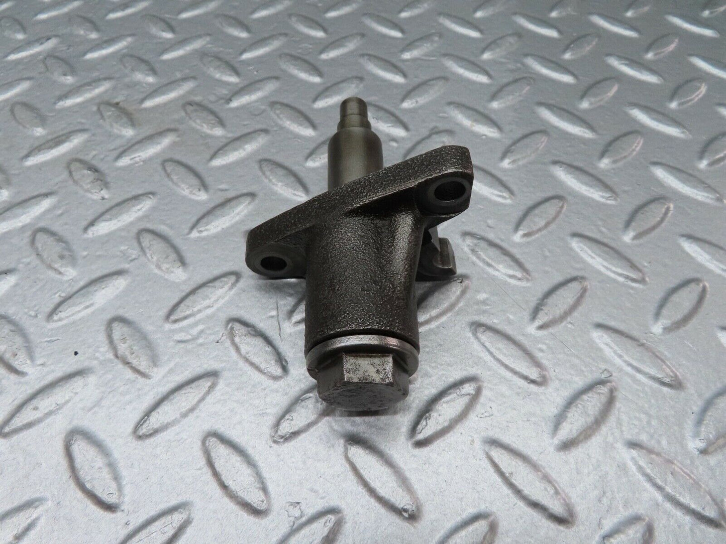 18094 Mercedes-Benz W123 200 Timing Chain Tensioner