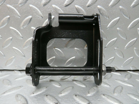 23561 Mercedes-Benz W114 280E Alternator Generator Bracket