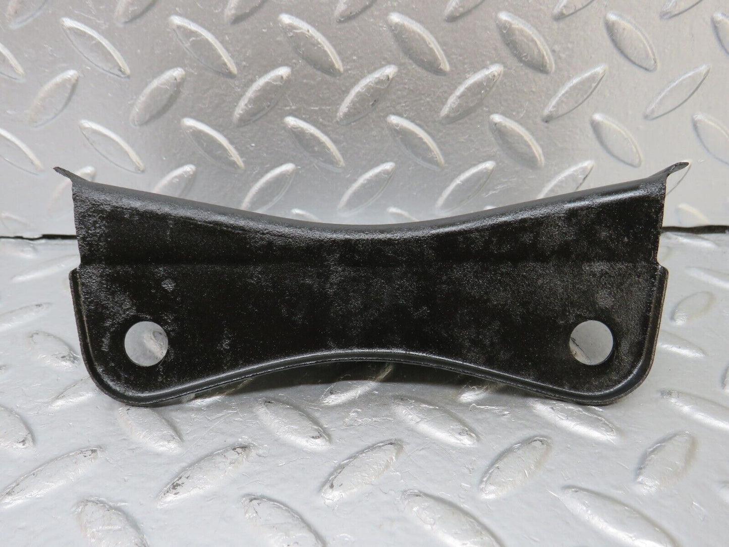 33914 Mercedes-Benz W124 260E Cardan Shaft Prop Shaft Support