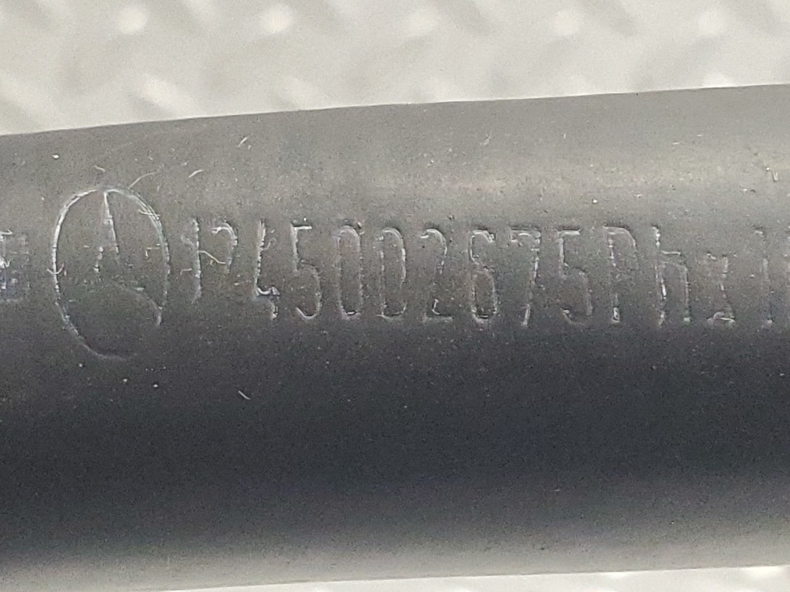 47375557