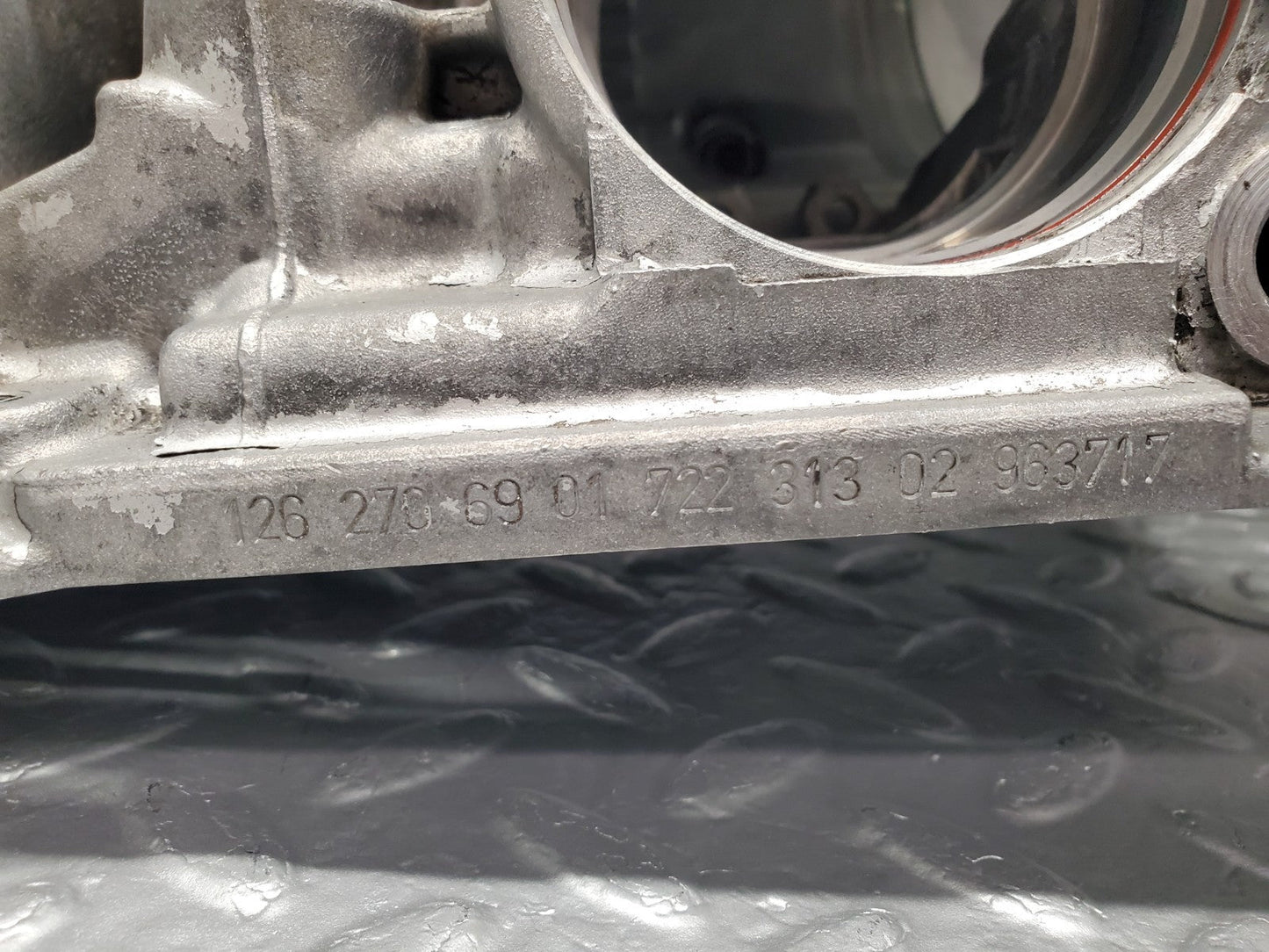 45762503