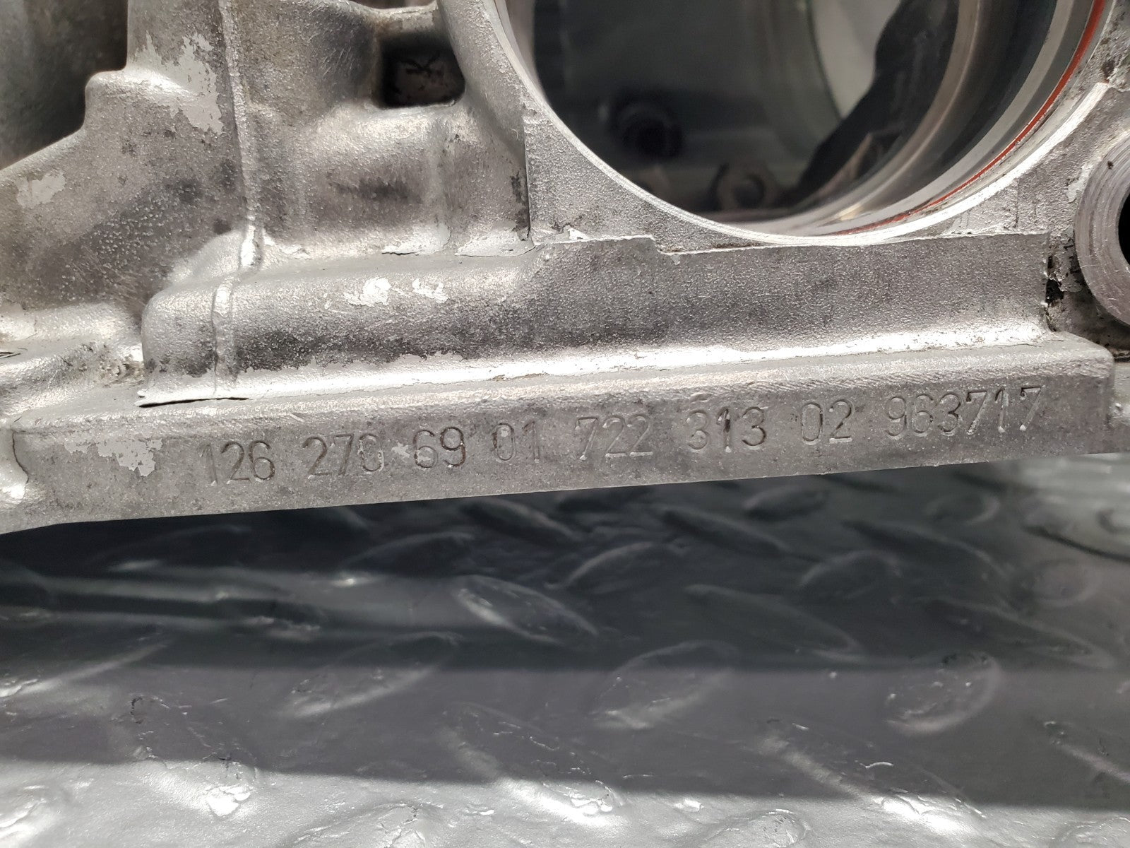 45762503