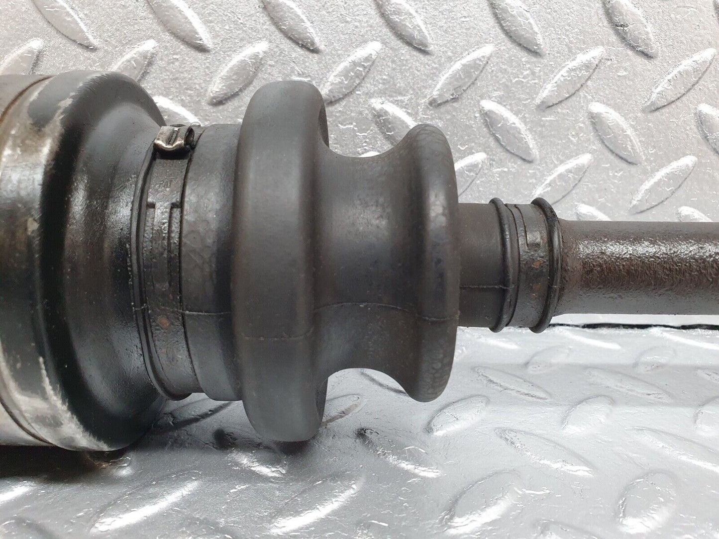 42007 Mercedes-Benz W202 C200 Axle Shaft Drive Shaft