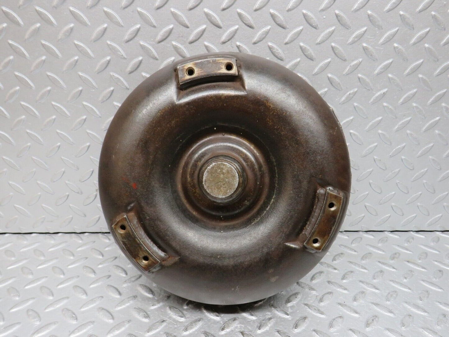 37637 Mercedes-Benz W109 300SEL Torque Converter 1092500902