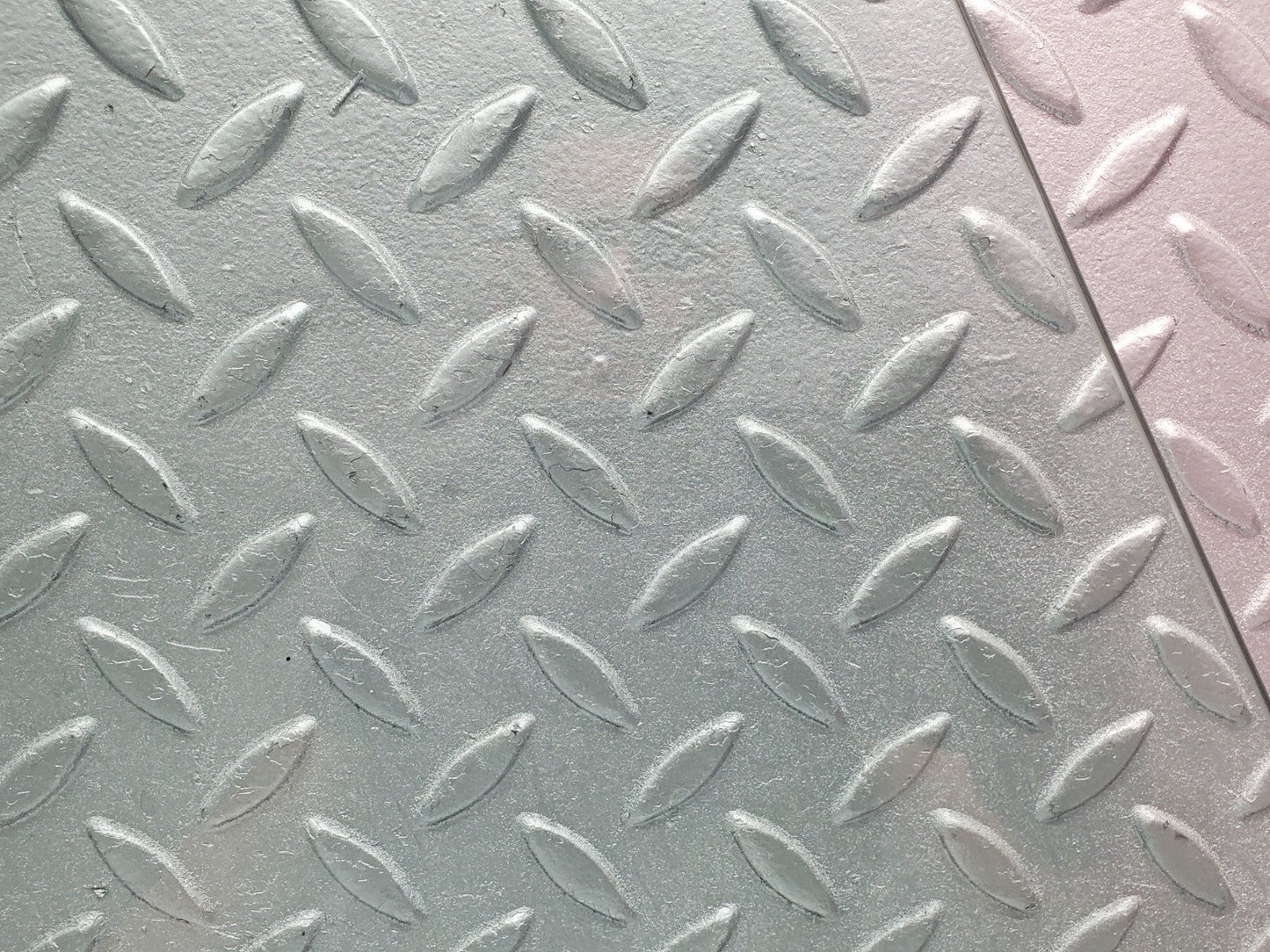 45308519