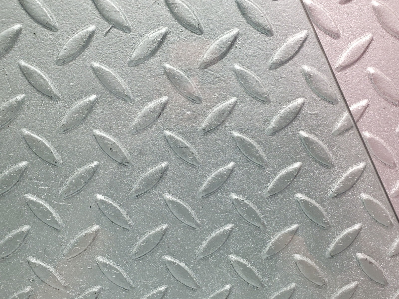 45308519