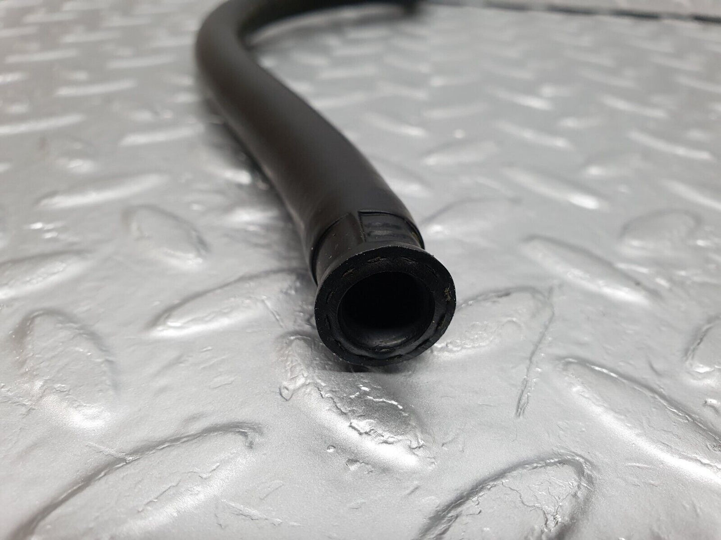 42068 Mercedes-Benz W202 C200 Heater Hose Pipe 2029972482