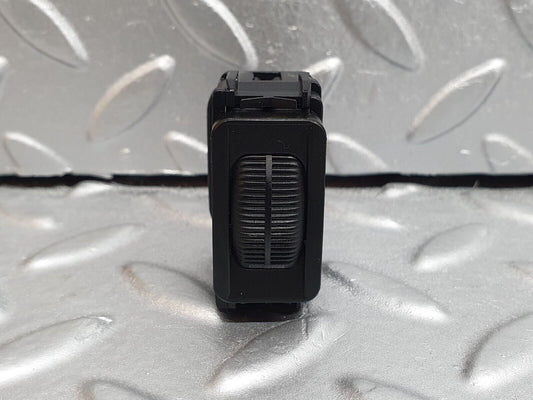 42051 Mercedes-Benz W202 C200 Headlight Level Switch