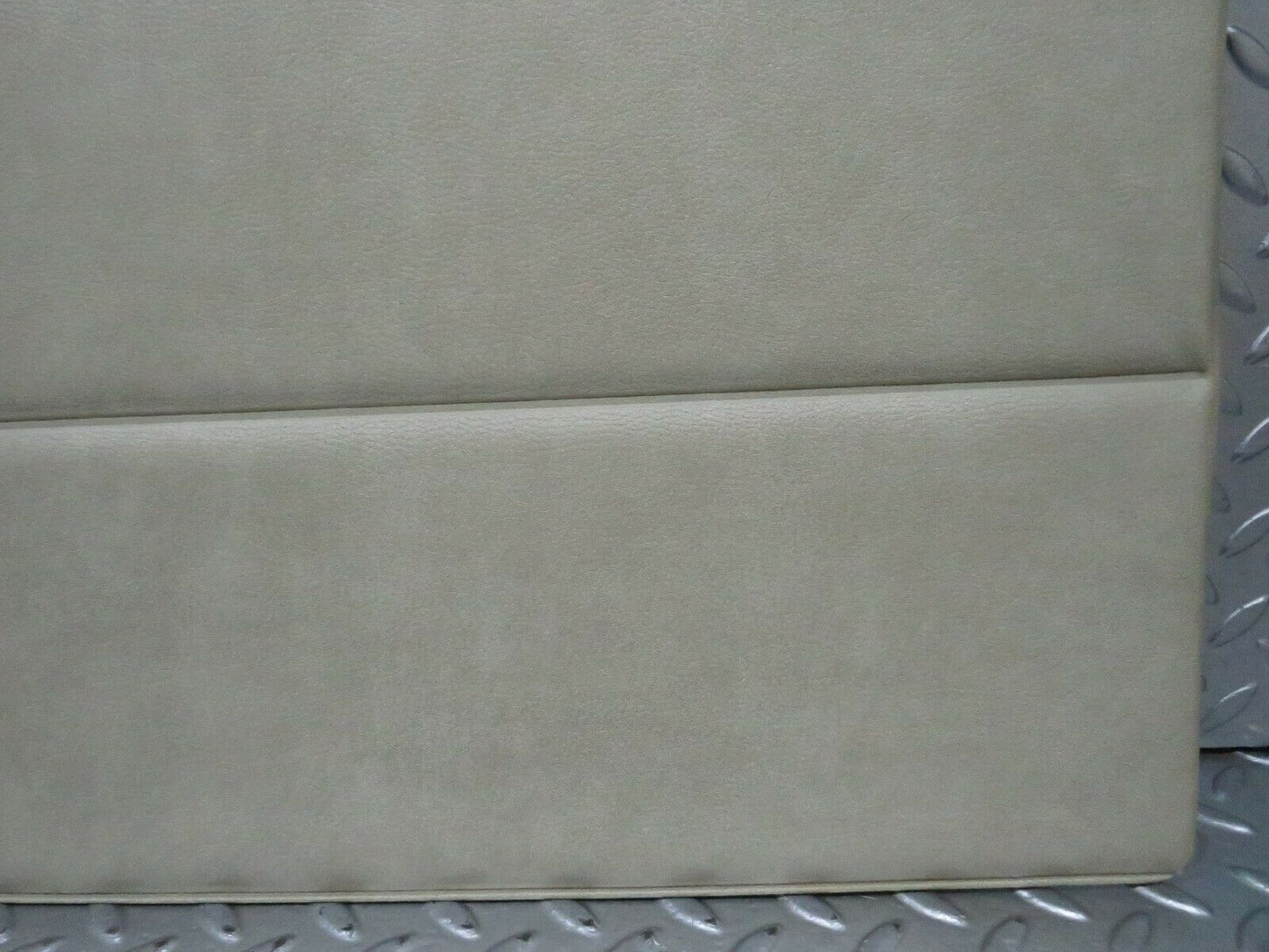 23491 Mercedes-Benz W114 280E Rear Left Door Card Cream