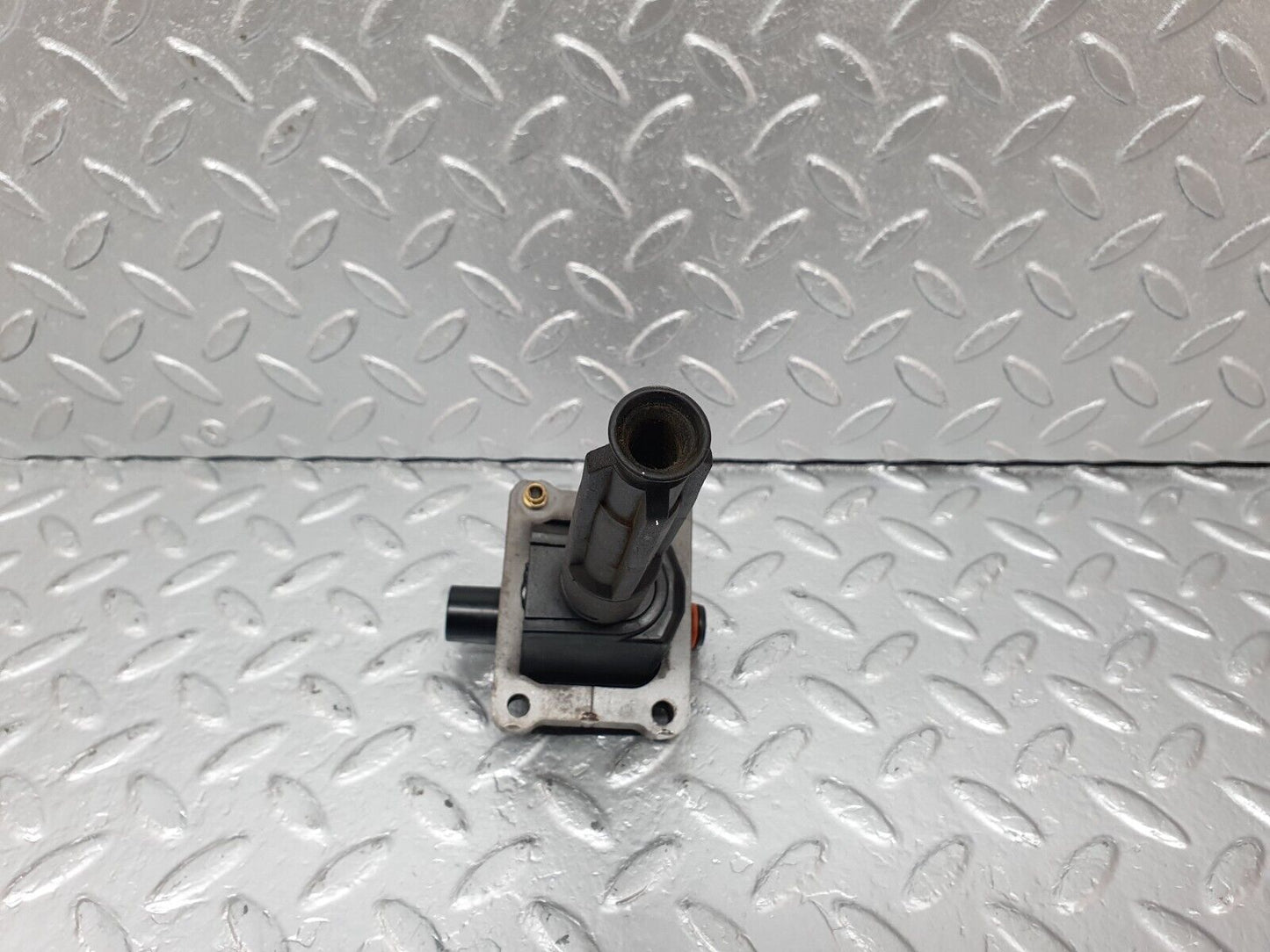 42335 Mercedes-Benz R129 320SL Coupe Ignition Coil Bosch 0221506444 0001587003 0001593642