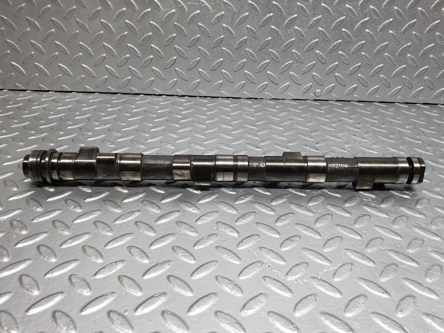 43079 Mercedes-Benz W123 230E Camshaft