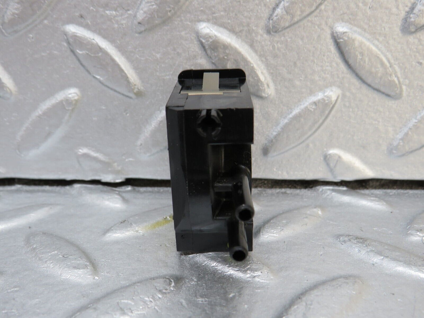37002 Mercedes-Benz C126 420SEC Coupe Headlight Level Switch 1248000073