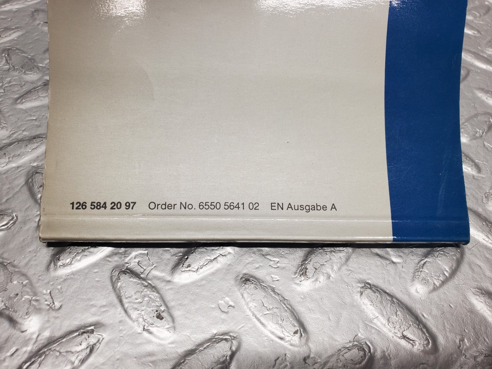 46497588
