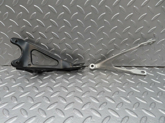 14760 Mercedes-Benz W201 190E Steering Column Bracket