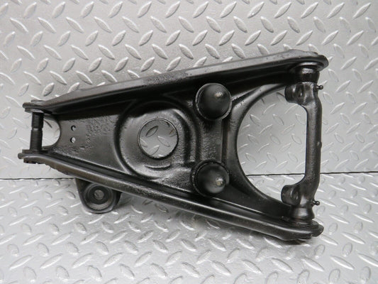40389 Mercedes-Benz W110 230 Front Right Lower Control Arm