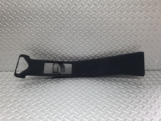41765 Mercedes-Benz W202 C200 B Pillar Cover Left Side 2026900725