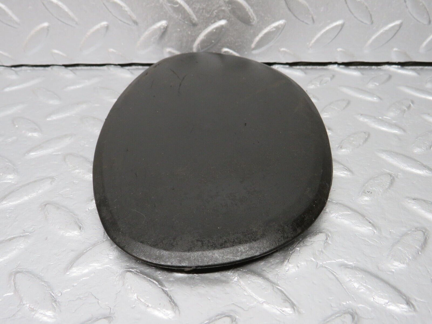 40325 Mercedes-Benz W110 230 Suspension Mount Plastic Cover 1106830010