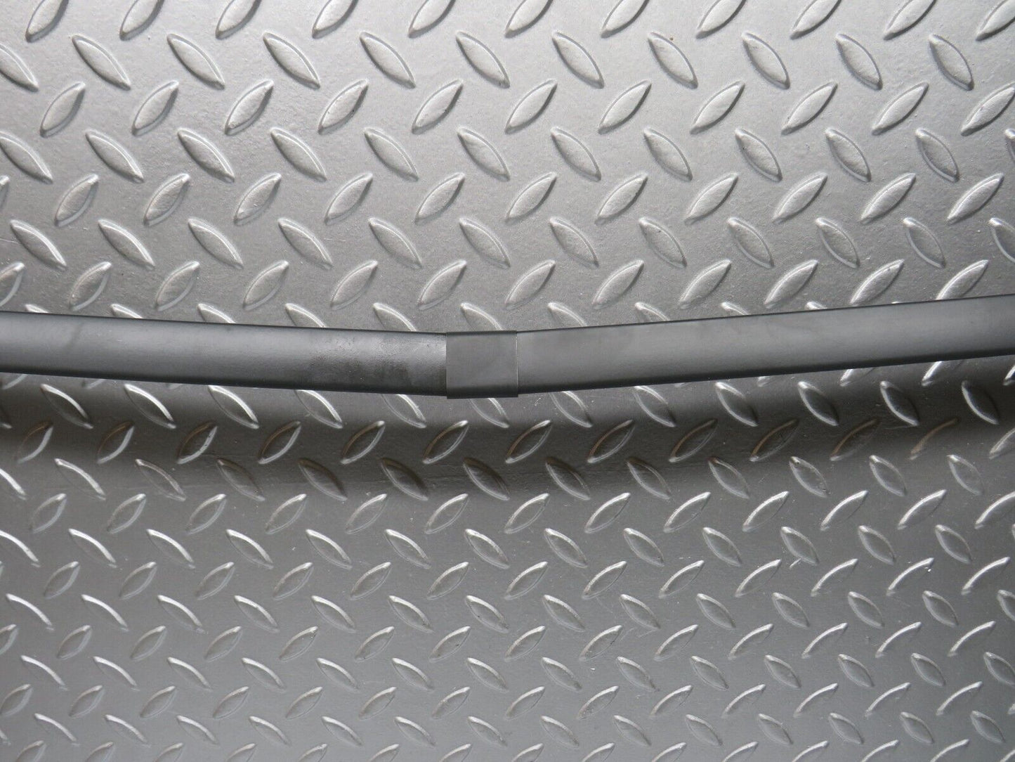 30738 Mercedes-Benz W201 190E Rear Windscreen Frame