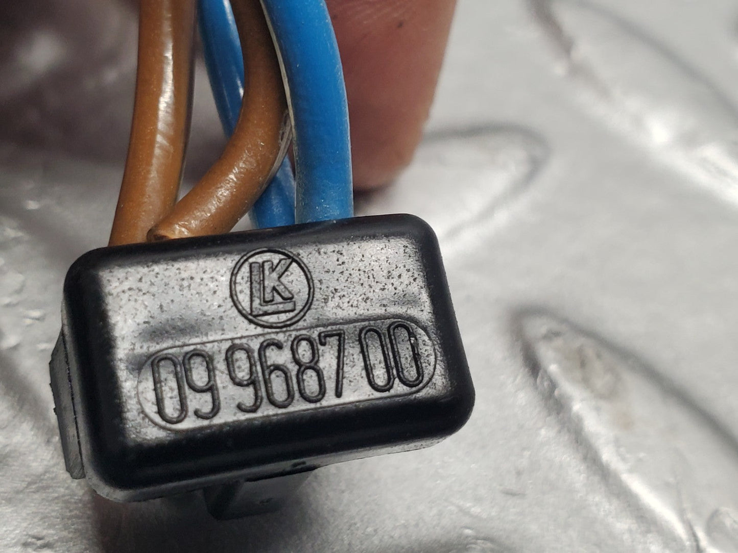 47061678