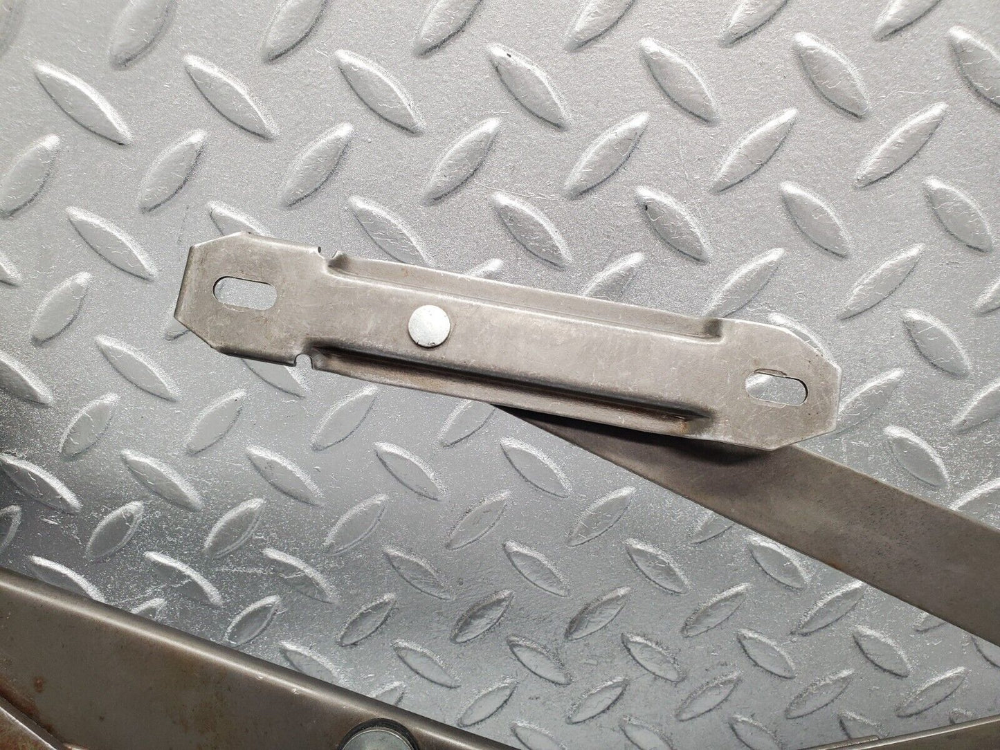 44401400