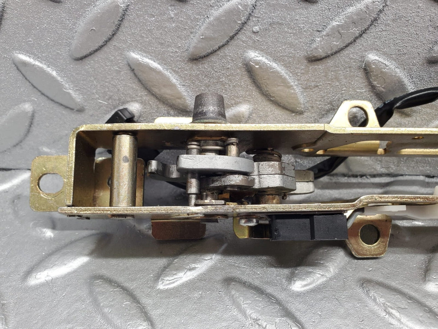 45171272