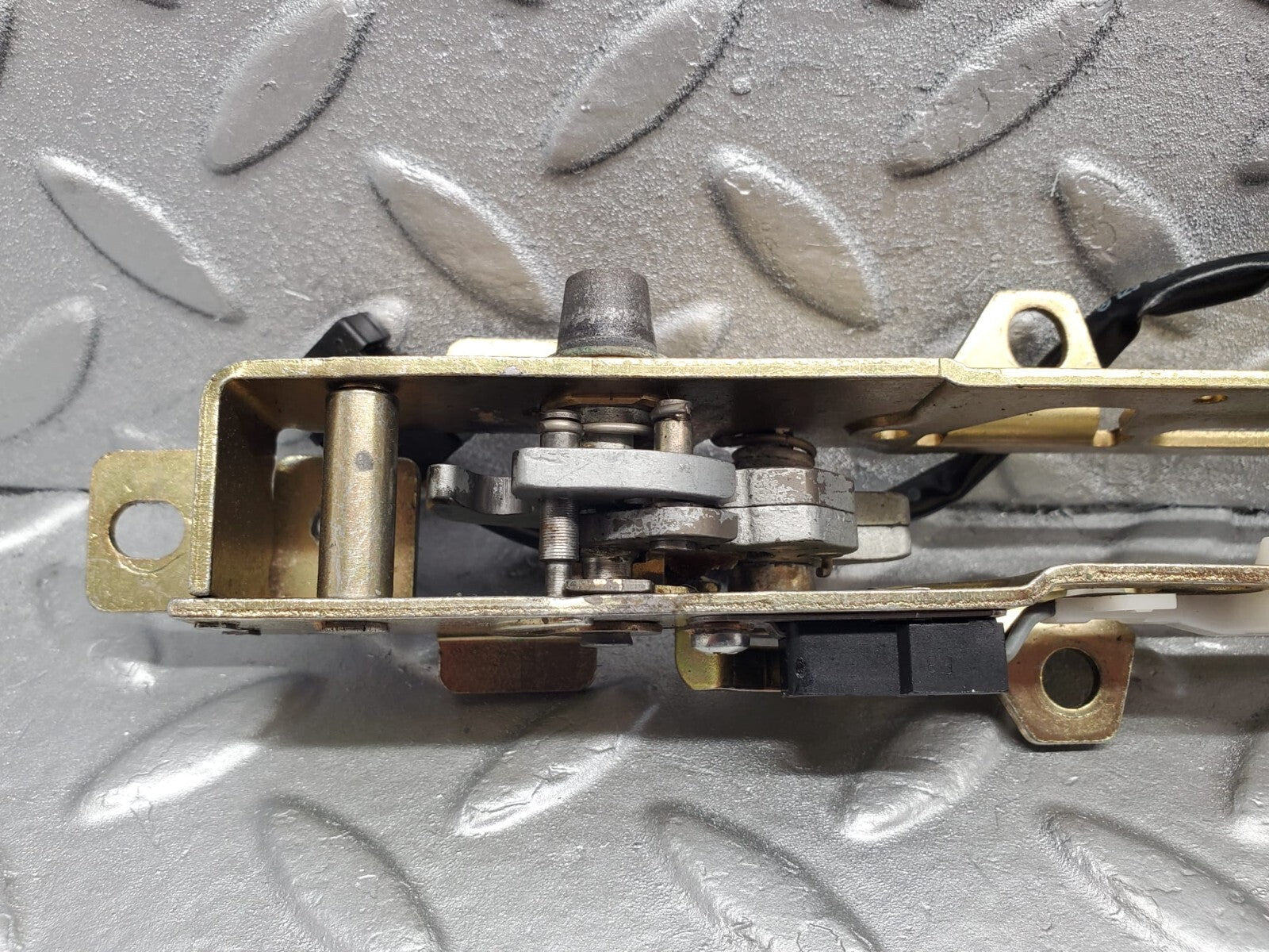 45171272