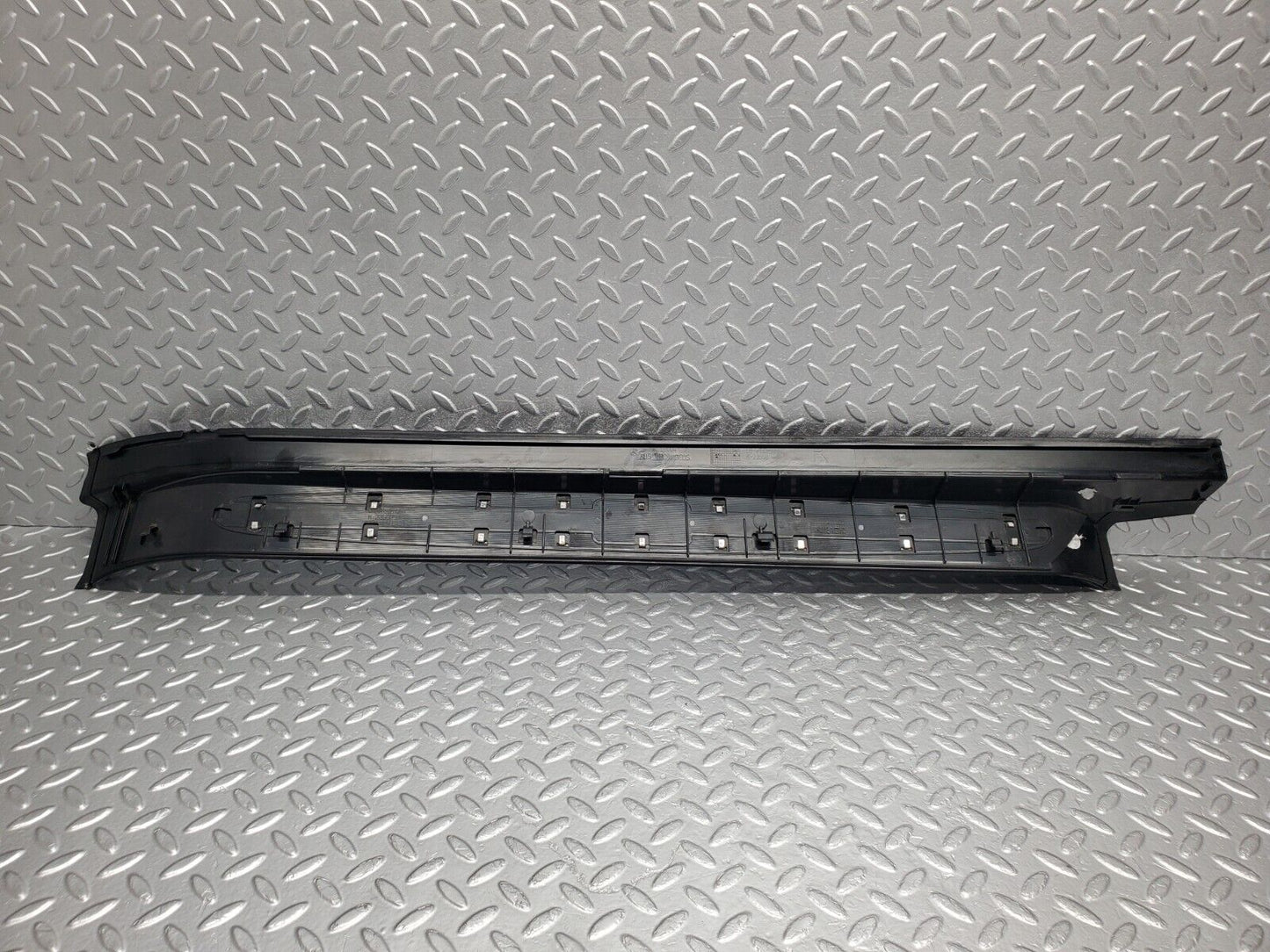 44246459