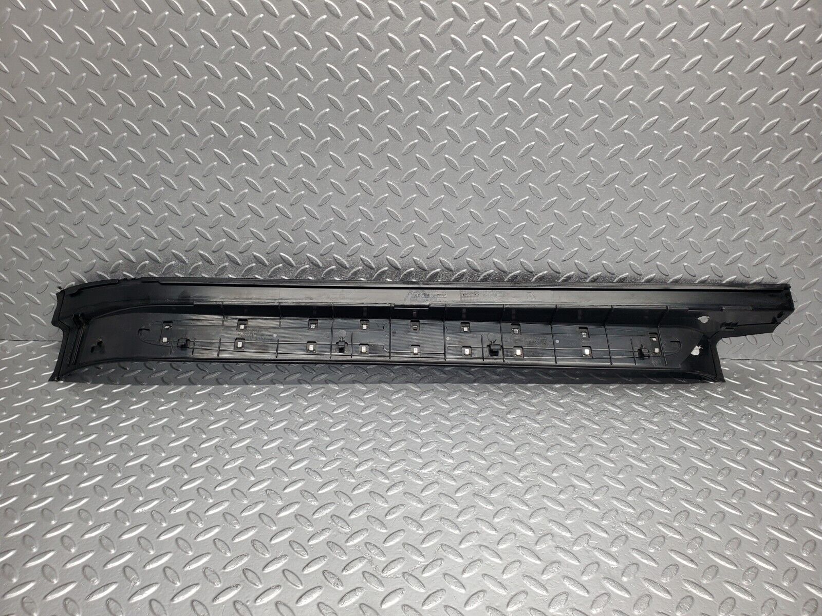 44246459