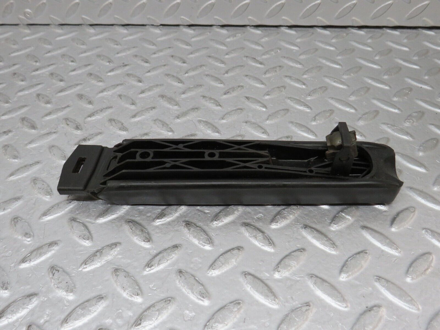 35428 Mercedes-Benz R107 280SL Coupe Accelerator Pedal With Rubber 1233010082