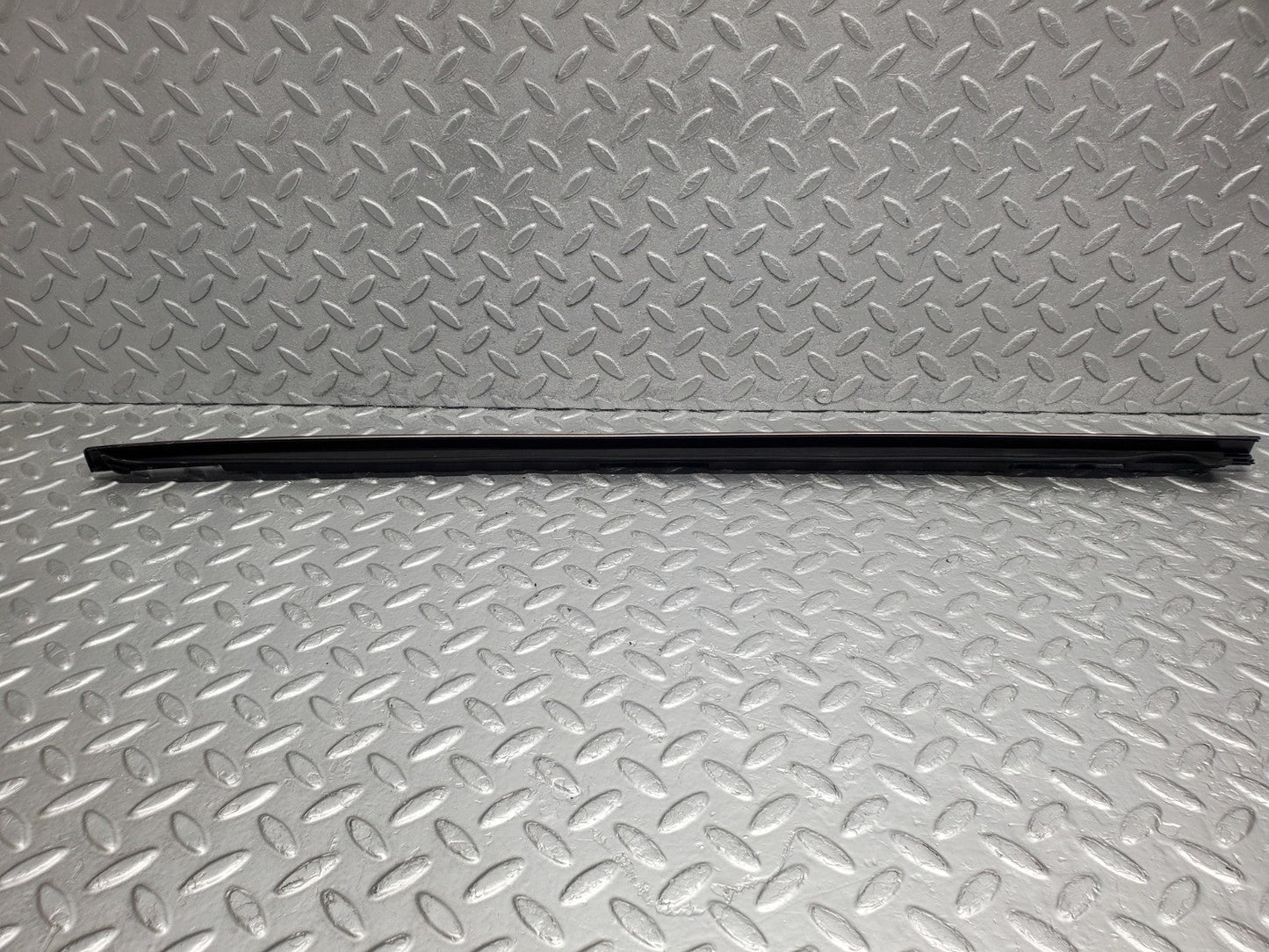 46929033
