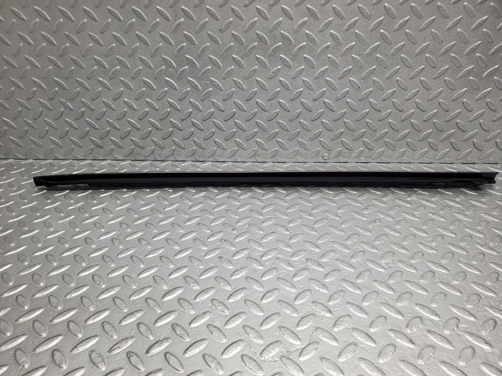 46929033