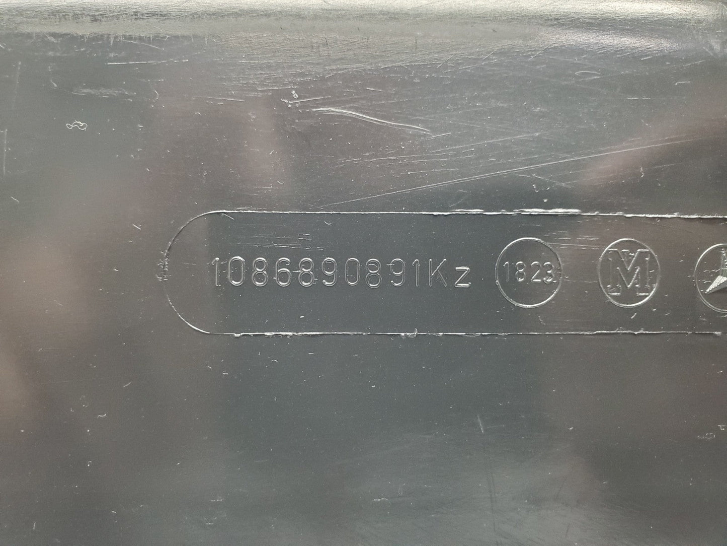 46005688