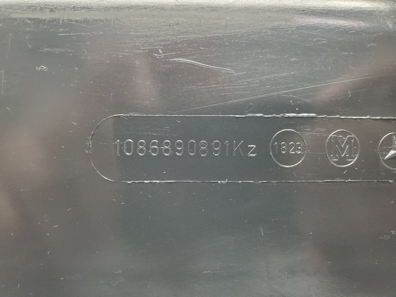 46005688