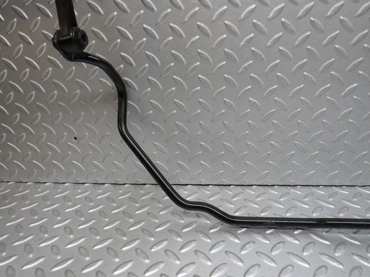 39026 Mercedes-Benz W201 190E Rear Anti Roll Bar Axle 1248260116