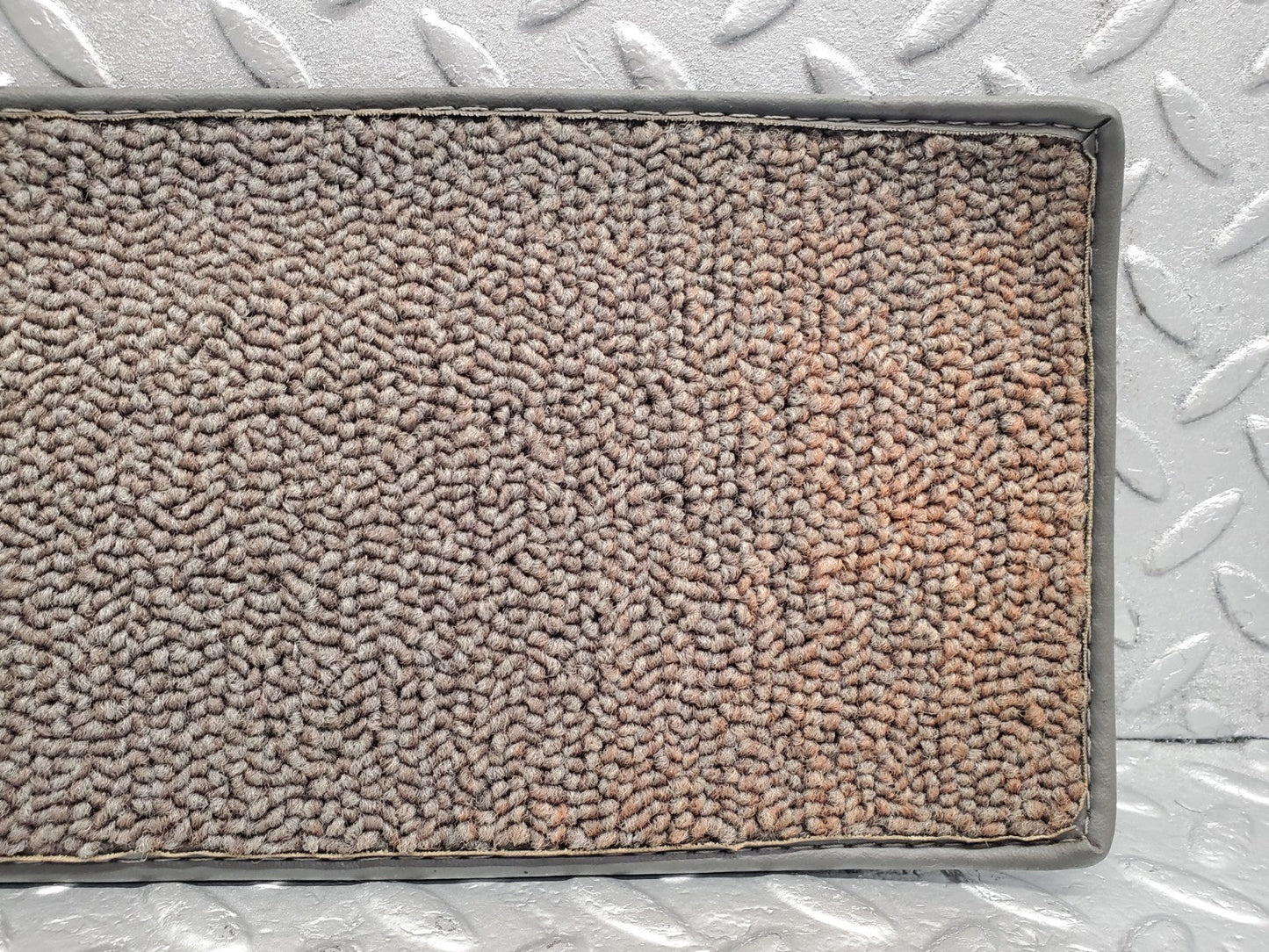 45946204