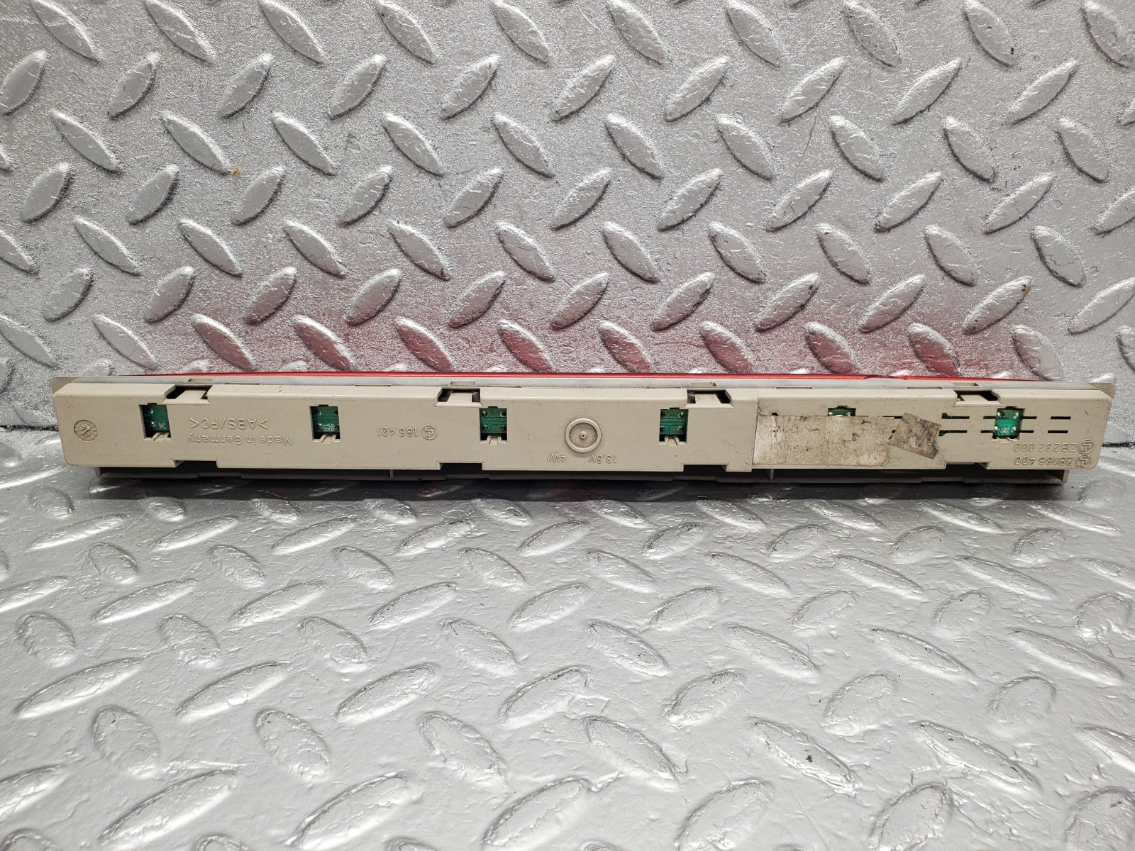 46369988