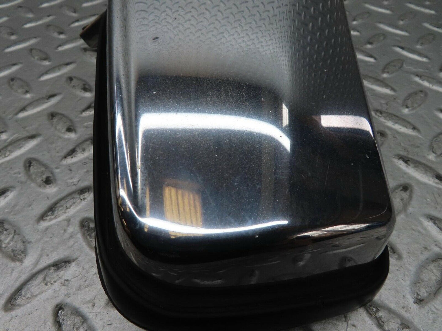 15881 Mercedes-Benz W123 280E Wing Mirror Right Side 1238110461