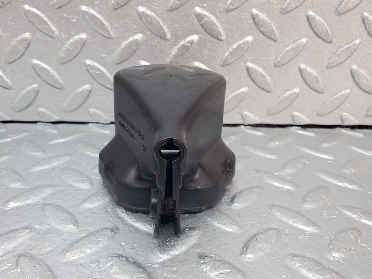 45070 Mercedes-Benz R129 300SL Coupe Ignition Coil Cover Cap 0001582285