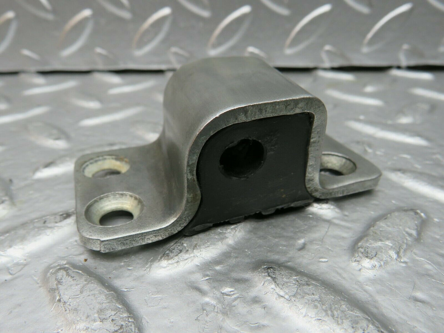 22761 Mercedes-Benz C107 450SLC Coupe Door Lock Latch Left Side