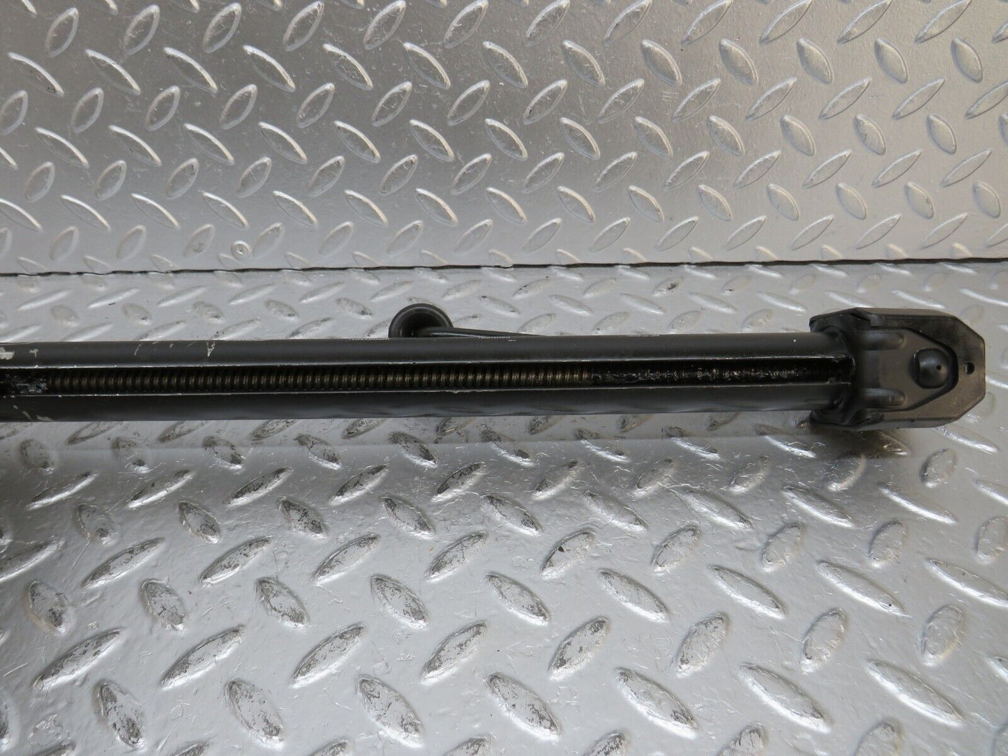 32730 Mercedes-Benz W124 Car Jack 1245830315
