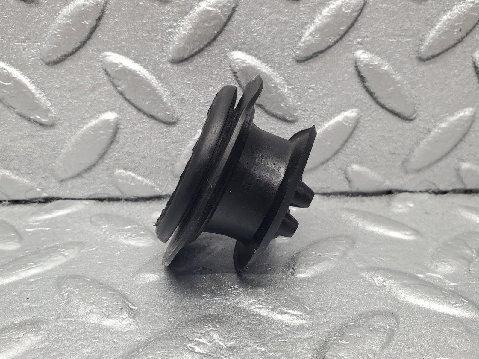 45954613