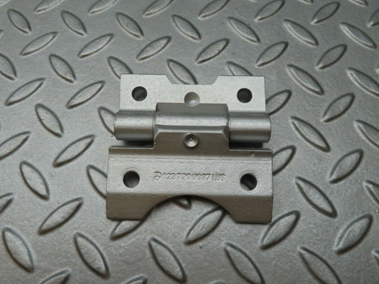 4495 Mercedes-Benz W123 230E Door Hinge 1237200037