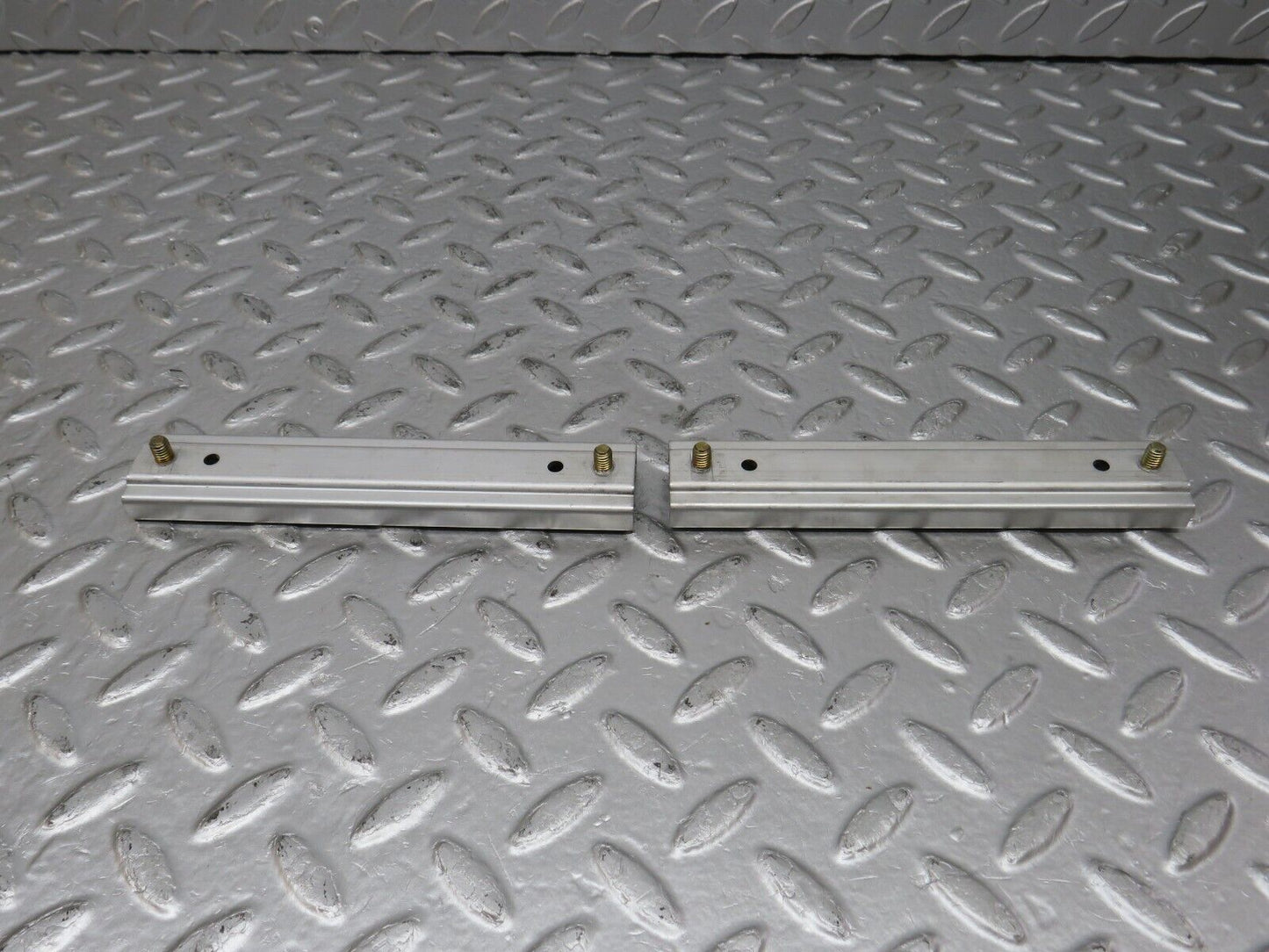 33826 Mercedes-Benz W201 190E 2.0L Window Holder Regulator Accessories