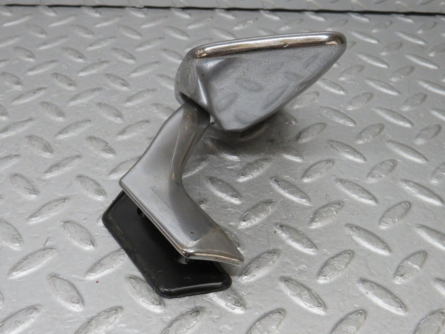35819 Mercedes-Benz W108 Chrome Wing Mirror Right Side 1088110625