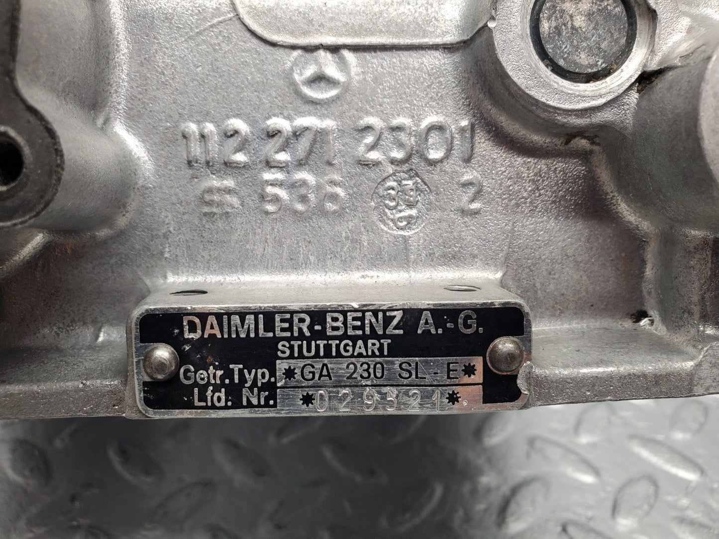 45828428