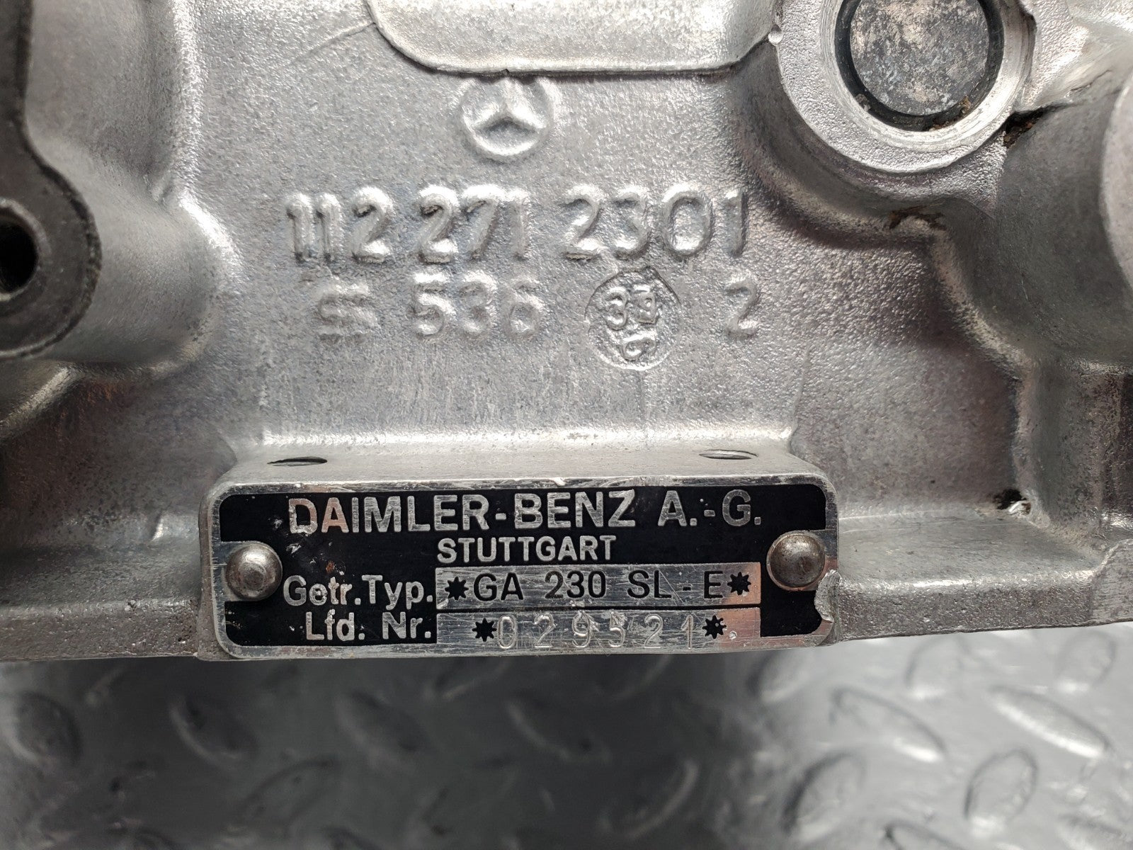 45828428