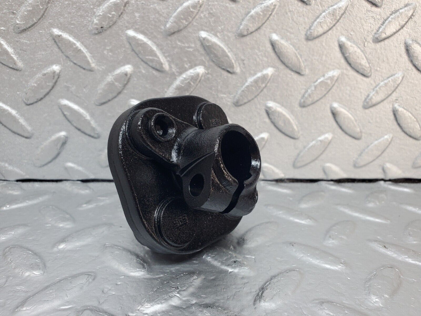 45021 Mercedes-Benz R129 300SL Coupe Steering Column Lower Shaft Connector
