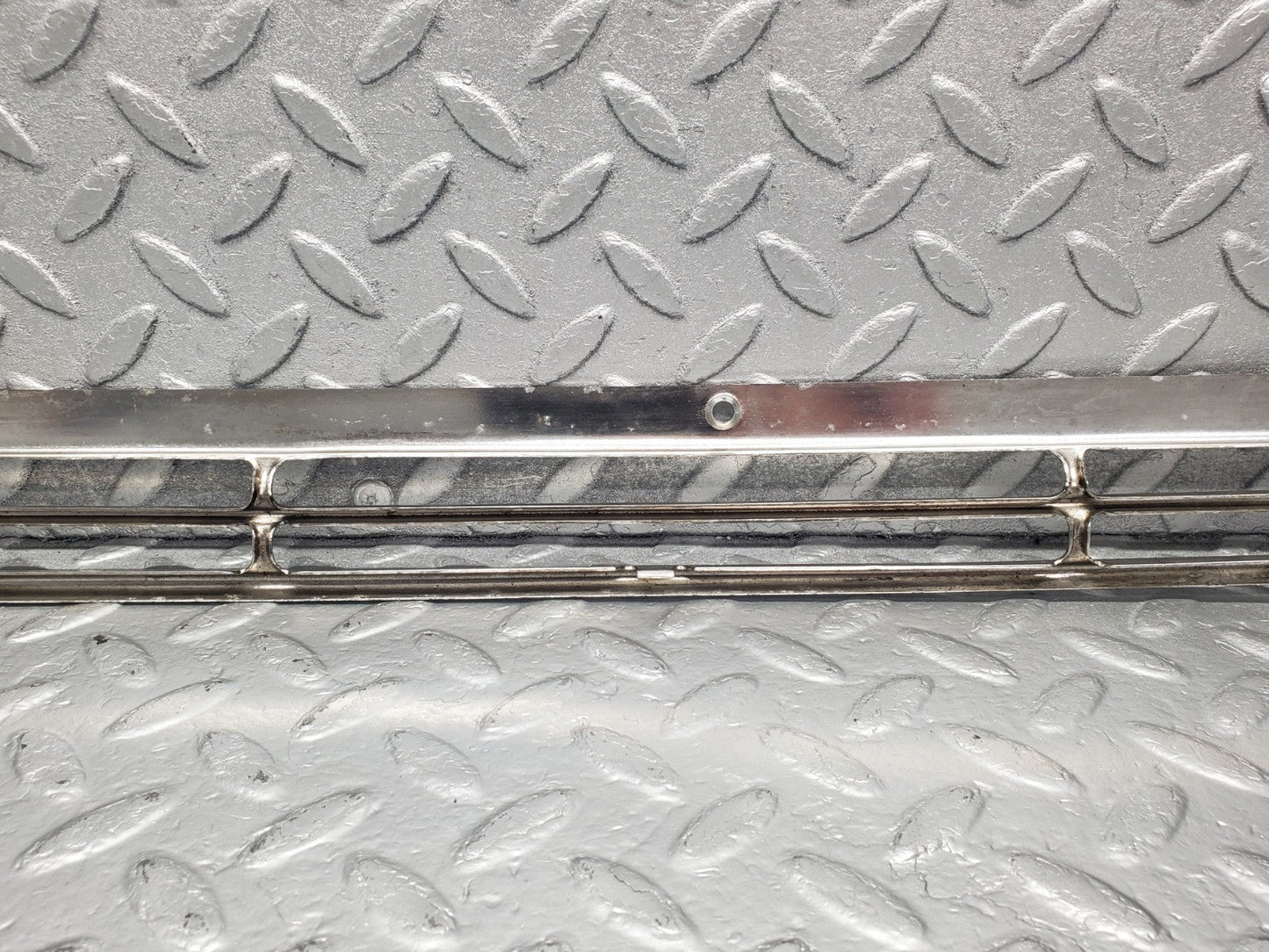 45960517