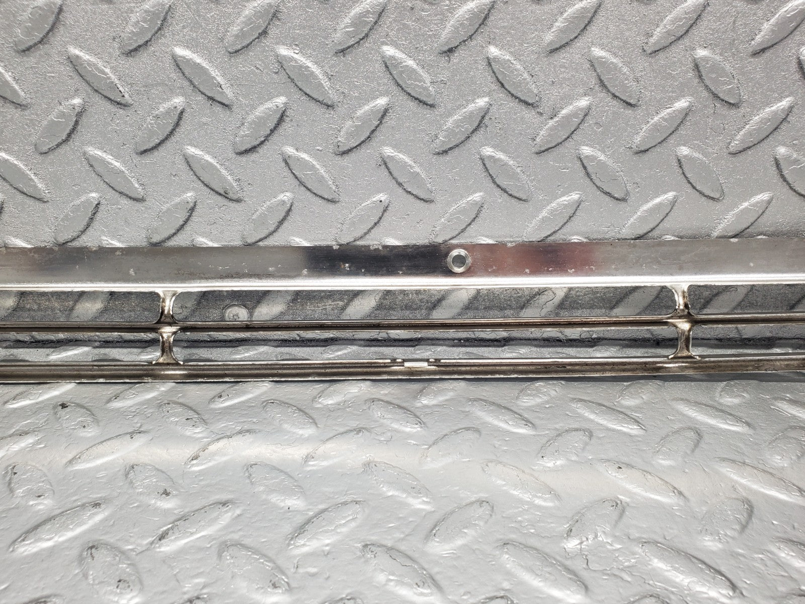 45960517